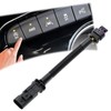 Auto Start Stop Eliminator/Disabler for 2019 2020 2021 2022 2023