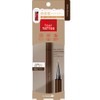 K-Palette 1DAY TATTOO Liquid Eyeliner 02 Bitter Brown 0.67ml