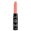 NYX High Voltage Lipstick - Sweet 16
