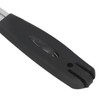 Multifunctional Wrench Double Ended Adjustable Opening Aluminium Alloy for Basin