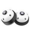 Comsmart Dog Training Bell, Set of 2 Dog Puppy Pet