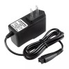 Ablegrid 4.8V AC Adapter Charger For Panasonic Electric Shaver Razor