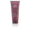 Wella, Color Recharge cool brunette conditioner, 200 ml