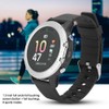 P8 Smart Sports Bracelet PPG+ Electrocardio Heart Rate Blood Pressure