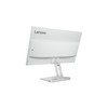 Lenovo L24i-4A - 23.8" FHD Monitor (IPS,1920 x 1080 px,