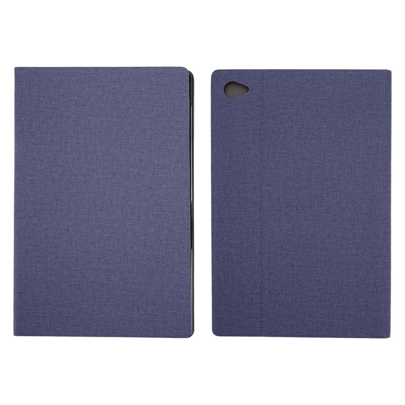 Tablet Case for Blackview Tab 15 Tab 15PRO Soft PU