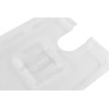 Heidenfeld SVS11 Sous Vide Garer Container - Extra Large 32.0