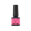 PA Gel fasutojeru PAG – 08 Peach Pink (5ml)