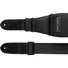 Ibanez BWS900 Bass Workshop Guitar Strap, Thick