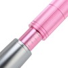 Hyaluronic Injection Pen Needle Free Wrinkles Removal Moisturizing Skin Beauty