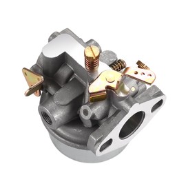 K161 K181 Carburetor for Kohler K90 K91 K181 K141 K160 K161 46 853 01-S 46 053 03-S, with pump and 231847 S