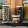 ZWILLING Fresh & Save Cube Labels and Chalk Pen Set,