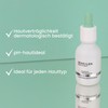 Jean & Len Hydrating Booster Serum, Ideal for All Skin