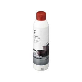 WMF W0515055290 (250 ml) "Fusion Tech Cleaner" Detergent for Maintaining Glossy Beauty