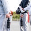 Grab Flask, 25.4 fl oz (750 ml), GF-75, Sports Bottle,