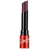 DITZY DOLL - Starway Disco Lipstick - Glossy Long Lasting