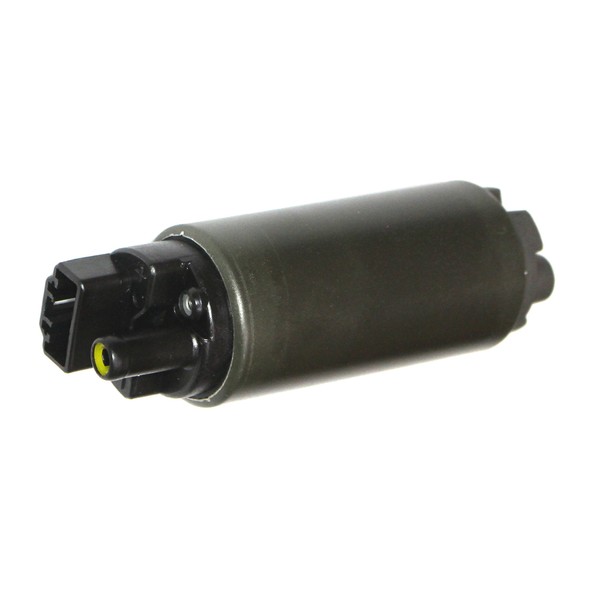 4 Stroke Fuel Pump Compatible with Yamaha FX140/ GP1300/ FX1100/