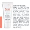 Avene Cicalfate+ Hydrating Skin Recovery Emulsion 40mL