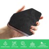 Washing Machine Anti Vibration Feet Pads,Anti Vibration Mat,Rubber Feet pad,