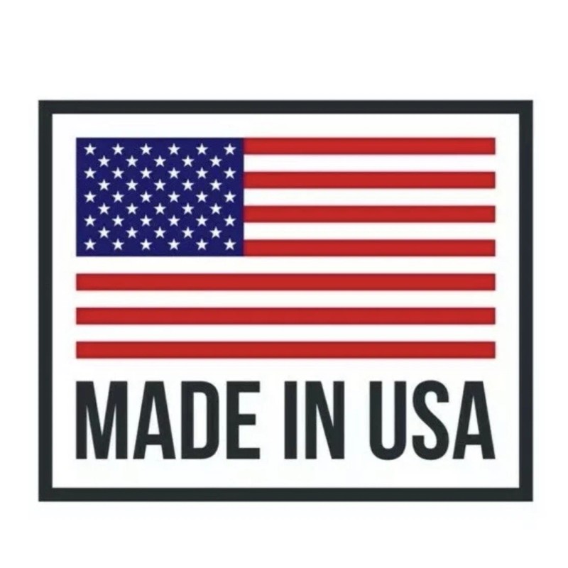 Life For Hair - Premium LFH Bag - BEST VALUE