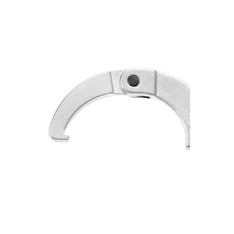 Facom 125A.120 Hinged Hook Wrench