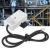 Noncontact Liquid Level Sensor 13mA Liquid Level Sensor Water Control