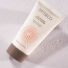 ARTDECO Hydrating Hand Cream - Moisturising Hand Cream - 1