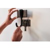 Duck EasyMounts Garage Hooks Heavy Duty - Storage and Organization