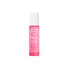 MCoBeauty Roll-On Fragrance Hair & Body 10ml, No.7 Sweet Guava