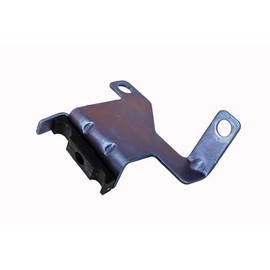 GM Genuine Parts 12644913 Fuel Feed Pipe Clip Bracket