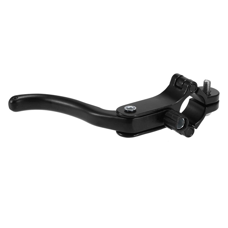 Front/Rear Fixie Bike Brake Kit Road Bike Cruiser Brake Set