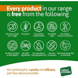 Vitamin B12 Liquid Drops (3000 mcg) Made in UK by Nature Provides - Methylcobalamin + Adenosylcobalamin (50ml), High Strength, Bioactive, Vegan, Energy & Sleep Support, Sublingual, Like B12 injections