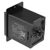AC Delay On Timer Relay Digital Display Time Relay 0-199
