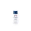 Eucerin UreaRepair PLUS Lotion 10% Urea (100 ml), Moisturizing Cream,