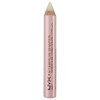 NYX Eyebrow Shaper 01