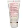 Guinot Perfect Radiance Exfoliating Cream 1.6 oz / 기노 퍼펙트