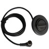 Fromann 2 Button Round Hand Control Handset with 5 pin