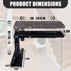 Ladder Leveler Pro, for Extension Ladders and Single, Ladder Leveler