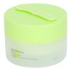 Desmaquillante De Maquillaje Suave Bálsamo De Limpieza