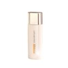 Jeongsaemmul JUNGSAEMMOOL Master Class Ampoule Sun 50ml / 정샘물 마스터