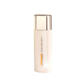 Jeongsaemmul JUNGSAEMMOOL Master Class Ampoule Sun 50ml / 정샘물 마스터 클래스 앰플 선 50ml