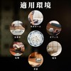 Utrism | Incense Holder for Buddhist Altar Ceramic Multi-Function |