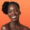 Cantu Shea Butter for Natural Hair Coconut Curling Cream 12