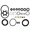 labwork Hydroboost Seal Repair Kit Replacement for GM Replacement for