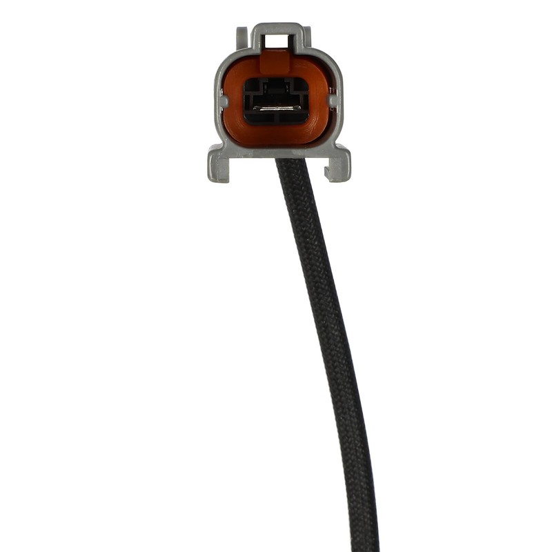 SCITOO AC Compressor 1990-1993 Fit for Honda for Accord 2.2L