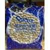 OtehTeh Black Taiwanese Tapioca Pearl Boba Bubble 5 lbs