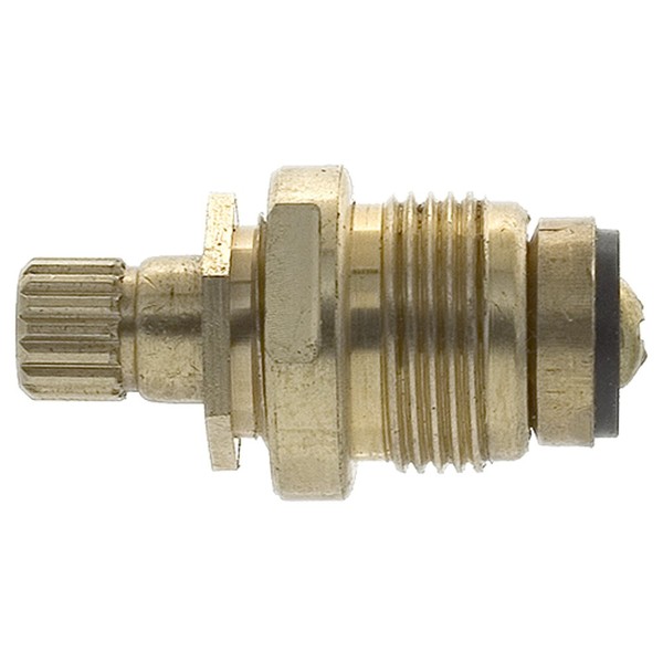 Danco 15835E 1C-6H Stem, for Use with Central Model Ll