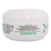 Naturaldry Desodorante Naturaldry Kids Piel Sensible 3 De 50g Natural