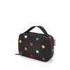 Reisenthel “Thermocase” - Insulated Thermal Case, 20 x 14 x