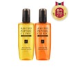 Elastine Amino Hair Oil Pear & Freesia 150ml 2pcs /